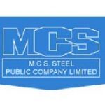 img-logo-28