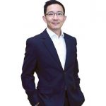 kt-image-005