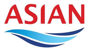 ASIAN SEAFOODS COLDSTORAGE