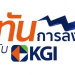 41oNitAZut