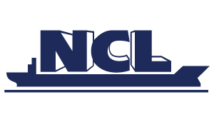 NCL INTERNATIONAL LOGISTICS