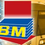BM-ขอบขาว-1200×200