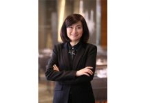 KTAMประเดิมปีจอขายKT-GCINCOME ลุยลงทุนตราสารหนี้ทั่วโลก