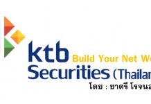 จัดพอร์ตรับสงครามการค้ารอบใหม่