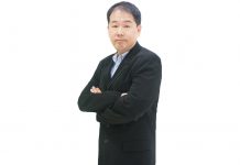 ตลาดหุ้นไทยใจเกินร้อย