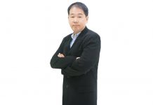 “แอพเพิล เวลธ์” ชี้ หุ้นไทยพักฐาน