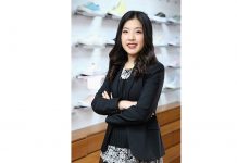 RSP แนวโน้มรายได้ปี 61 โตกระฉูด หลังกำลังซื้อฟื้น ชี้มีลุ้นปันผล