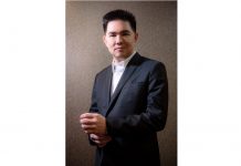 “เวิล์ด ครอป…ผู้นำอสังหาตัวจริงมาแล้ว”