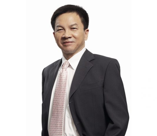 ธนชาตจับมือ DSI เตือนภัยประชาชนรู้ทันกลโกงแก๊งต้มตุ๋นพร้อมมอบโล่พนักงานแบงก์ช่วยยายรอดสูญเงิน5แสน