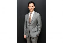 CGD ขายยกล็อตโครงการ“อิลีเม้นท์ ศรีนครินทร์” มูลค่า 440 ลบ.