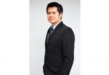 ปิดจอง Bhiraj Office REIT (BOFFICE) กระแสตอบรับดีสุด ๆ