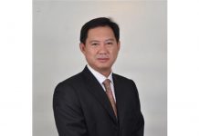 AWS รุกขยายตลาดภูมิภาค