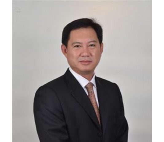 AWS รุกขยายตลาดภูมิภาค