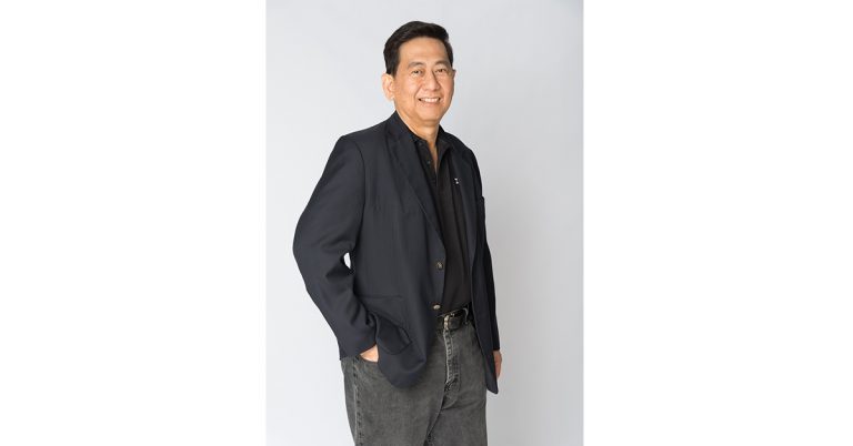 วีรพันธ์ พูลเกษ ซีอีโอไทคอนนำกองทรัสต์ TREIT โรดโชว์เรียกน้ำย่อยที่สิงคโปร์