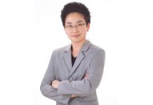 FER ซุ่มดีลงานเงียบ หลังซีอีโอป้ายแดง “เดือนพรรณ ลีลาวิวัฒน์” ย้ำ!! ผลงานปี 61 ฟอร์มสวยแน่