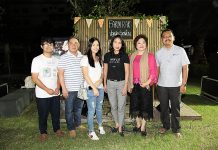 เอสซี แอสเสทฯ จัด FARM RAK ปลูกผัก ปลูกเพื่อน สานสัมพันธ์ยั่งยืนอย่างต่อเนื่อง