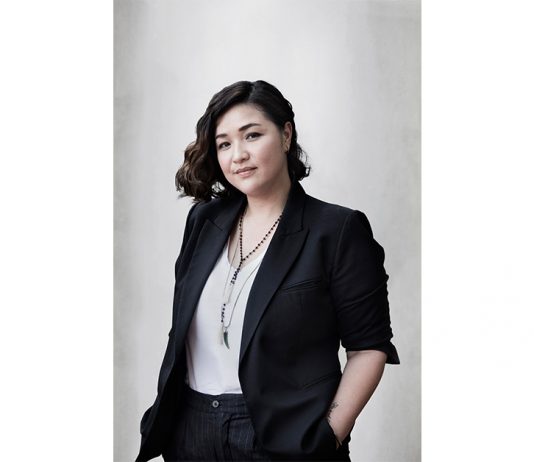 เอสซีฯ สนับสนุนและชวนชม “Cinema Journey 20ปี ภาพยนตร์เป็นเอก”