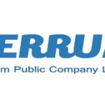fERRUM-300X171