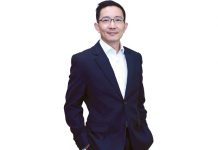 SCBAMชี้หุ้นไทยไปต่อ ผลงานLTFพุ่งเร่งปันผล