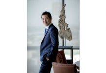 กองทุนรวมอสังหาฮอต TMBAMเร่งเพิ่มทุนTMBPIPF