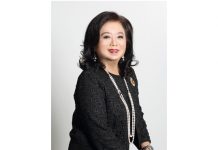 เอ็มเอฟซีขายกองทุนเปิดSI5A4 เน้นลงทุนไทย-เอเชียแปซิฟิค