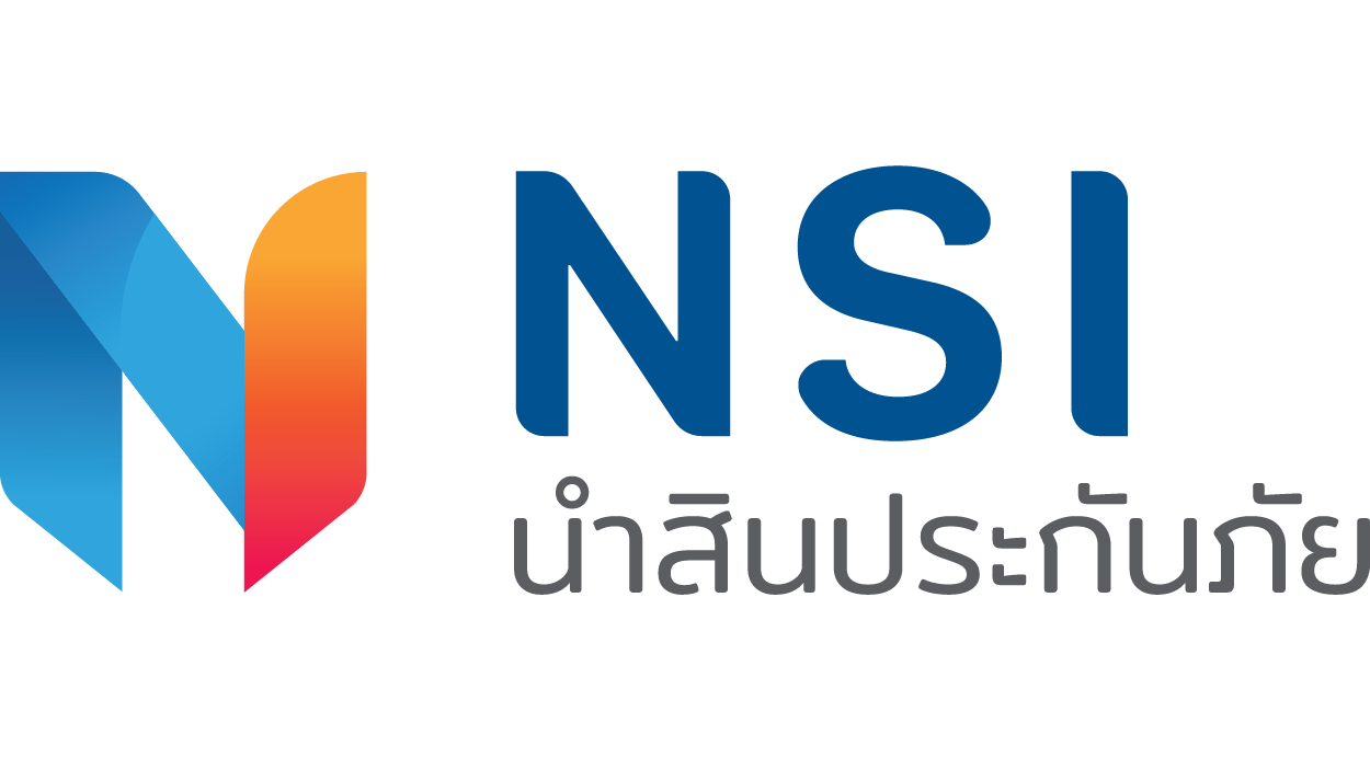 NSI - มิติหุ้น | ชี้ชัดทุกการลงทุน