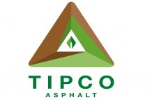 TASCO แนวโน้ม Q2 โตโดดเด่น โบรกฯแห่อัพเป้า เชียร์ “ซื้อ”