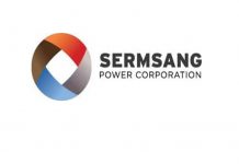 SSP รับทรัพย์ ‘มองโกเลีย-เวียดนาม’เต็มเหนี่ยว-กำไรQ3กระฉูด