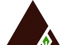 TASCO การันตียอดขายเข้าเป้า 40% -เคาะราคา 25บ.