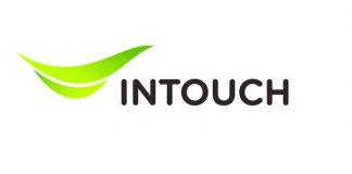 INTUCH โบรกเกอร์แนะแหล่งพักเงินภาวะตลาดผันผวนโชว์ปันสูงยิลด์ 4.5%