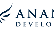 ANAN ตอกย้ำจุดยืนเพื่อคนเมือง ผ่านแบรนด์ดิ้งแคมเปญ “คิด…เพื่อชีวิตคนเมือง”