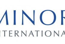 MINTแนวโน้มระยะยาวแข็งแกร่ง