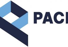 ‘ยุพา เตชะไกรศร’ เก็บหุ้น PACE เพิ่ม 4.73% รวมถือ 6.38% ขึ้นแท่นผถห.ใหญ่