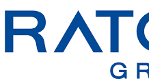 RATCHจ่ายเงินปันผลระหว่างกาล 1,667.50 ล้านบาท อัตราหุ้นละ 1.15 บาท กำหนดจ่าย 20 กันยายน ศกนี้