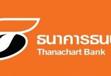 TCAP ประกาศลดอัตราดอกเบี้ยเงินกู้ลง 0.25% มีผล 21 ส.ค.เป็นต้นไป