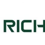 RICHY-01