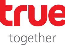 กลุ่มทรู คว้าที่ 1 สองปีซ้อนจากเวทีโลก Dow Jones Sustainability Indices ด้วยคะแนนสูงสุดของโลก หมวดธุรกิจสื่อสารโทรคมนาคม