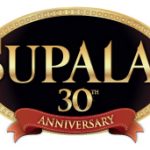 Spalai300x171