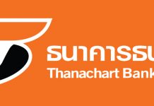 ธนชาตเปิดประมูลหนี้สินเชื่อไม่มีหลักประกันกว่า 270 ล้านบาท