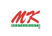 M รอวันรวมแหลมเจริญ