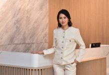 ILM เดินเกมขยายตลาดต่างประเทศ รุกปักธงแฟรนไชส์ในเวียดนามรับเศรษฐกิจบูม เตรียมเปิดสาขา 2 ต่อเนื่อง