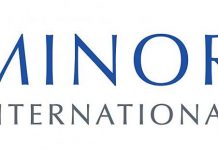 MINTดีงาม…นำ NH Hotel มาทำงบรวม