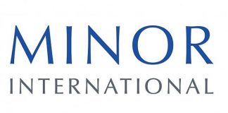 MINTดีงาม…นำ NH Hotel มาทำงบรวม