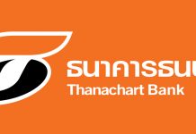 “ธนชาต” ก้าวหน้าไม่หยุดยั้ง ขยายบริการหนังสือค้ำประกันบนบล็อกเชน สู่กลุ่ม “ไทยออยล์ – ปตท.”