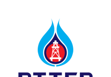ปตท.สผ. เผยงบลงทุนปี 2563 วงเงิน 4,613 ล้านดอลลาร์สหรัฐฯ ตั้งเป้าปริมาณการขายปิโตรเลียมเพิ่ม 11%