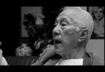 SITTALK นักธุรกิจแนวหน้าของประเทศ “ไม่มี ไม่หนี ไม่จ่าย”