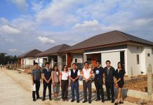 เยี่ยมชมธุรกิจ