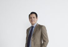 ดอนเมืองโทลล์เวย์ แจกส้มมงคลฉลองตรุษจีน ให้ผู้ใช้ทาง