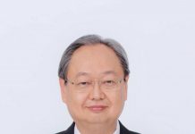 EA ผุดแอปพลิเคชันซื้อขายปาล์ม ครั้งแรกในโลก