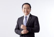 IRPC ยืนยันส่งออกเม็ดพลาสติกไปจีนไม่กระทบ